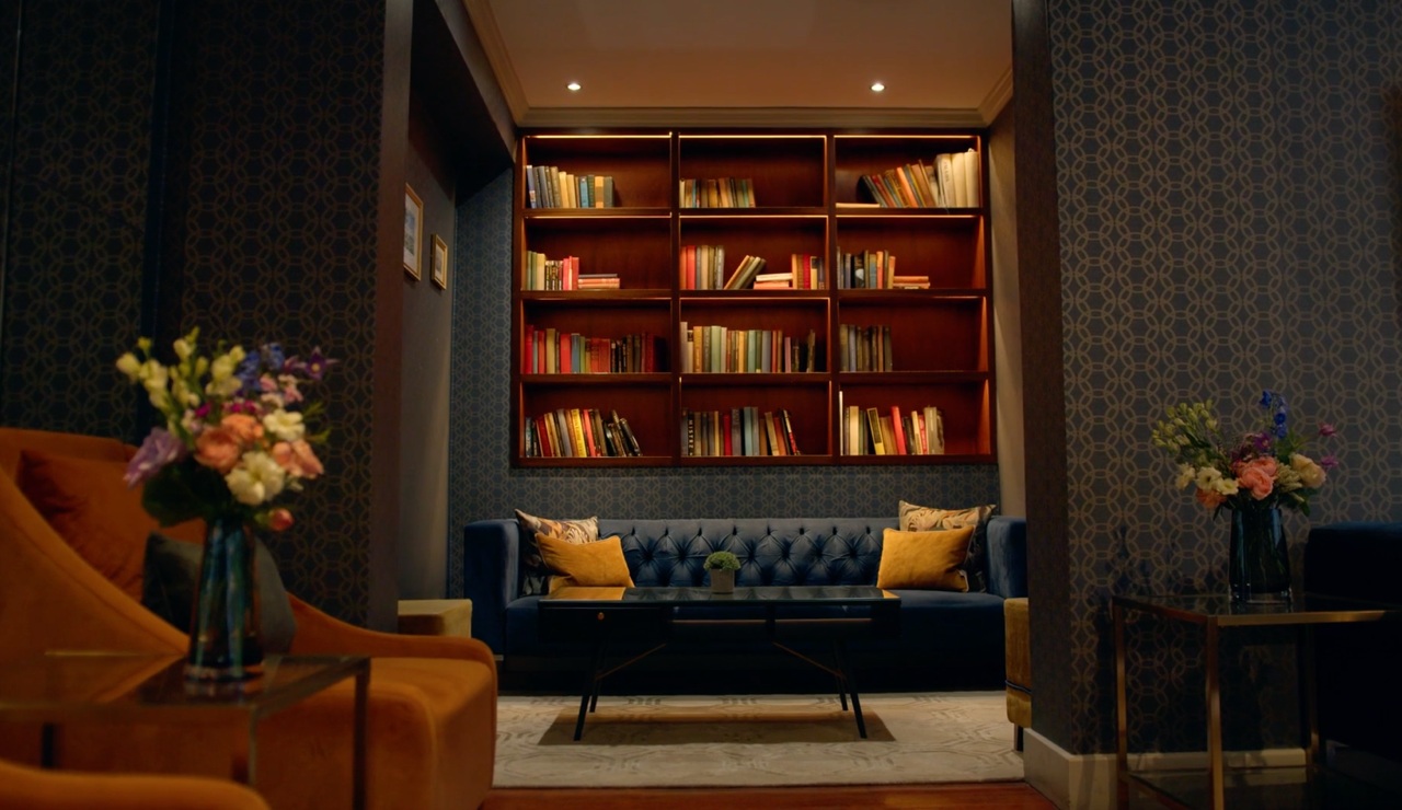 Sandymount Hotel